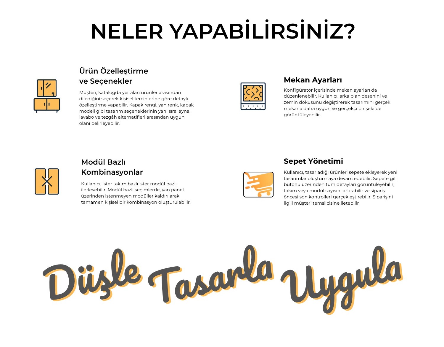 Konfiguratör Splash Alt