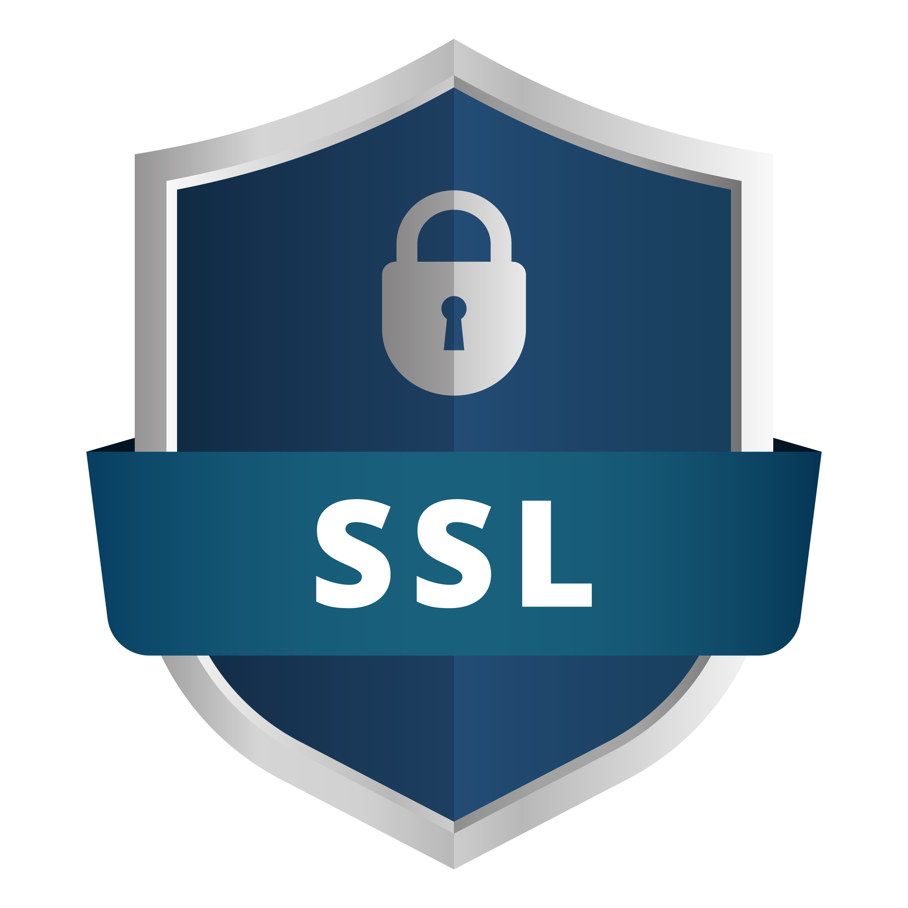 SSL Security