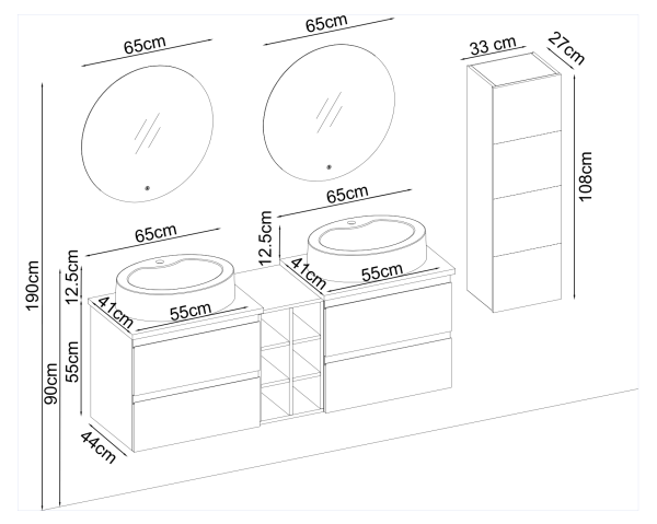 Product Thumbnail 1